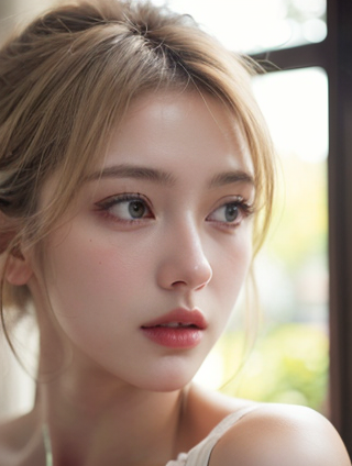 题目：探索物理与户外活动的奇妙联系